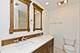 501 N Wells Unit 1E, Chicago, IL 60654