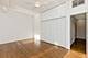 501 N Wells Unit 1E, Chicago, IL 60654