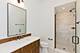 501 N Wells Unit 1E, Chicago, IL 60654