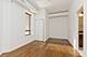 501 N Wells Unit 1E, Chicago, IL 60654