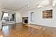 501 N Wells Unit 1E, Chicago, IL 60654