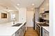 501 N Wells Unit 1E, Chicago, IL 60654