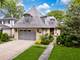6241 N Kilpatrick, Chicago, IL 60646