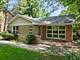 711 N Park, La Grange Park, IL 60526
