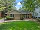 711 N Park, La Grange Park, IL 60526