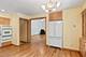 711 N Park, La Grange Park, IL 60526