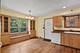 711 N Park, La Grange Park, IL 60526