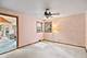 711 N Park, La Grange Park, IL 60526