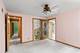 711 N Park, La Grange Park, IL 60526