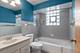 711 N Park, La Grange Park, IL 60526