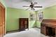 711 N Park, La Grange Park, IL 60526