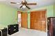 711 N Park, La Grange Park, IL 60526