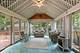 711 N Park, La Grange Park, IL 60526
