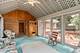 711 N Park, La Grange Park, IL 60526