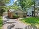 711 N Park, La Grange Park, IL 60526