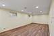 711 N Park, La Grange Park, IL 60526
