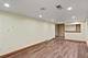 711 N Park, La Grange Park, IL 60526