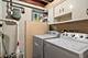 711 N Park, La Grange Park, IL 60526