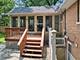 711 N Park, La Grange Park, IL 60526