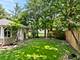 711 N Park, La Grange Park, IL 60526