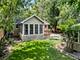 711 N Park, La Grange Park, IL 60526