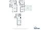 711 N Park, La Grange Park, IL 60526