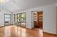 711 N Park, La Grange Park, IL 60526