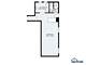 711 N Park, La Grange Park, IL 60526