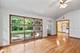 711 N Park, La Grange Park, IL 60526