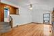 711 N Park, La Grange Park, IL 60526