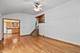 711 N Park, La Grange Park, IL 60526