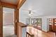 711 N Park, La Grange Park, IL 60526