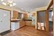 711 N Park, La Grange Park, IL 60526