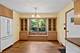 711 N Park, La Grange Park, IL 60526