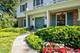 131 E Stone, Lake Forest, IL 60045