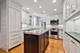 131 E Stone, Lake Forest, IL 60045