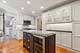 131 E Stone, Lake Forest, IL 60045