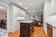 131 E Stone, Lake Forest, IL 60045
