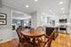 131 E Stone, Lake Forest, IL 60045