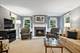 131 E Stone, Lake Forest, IL 60045