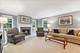 131 E Stone, Lake Forest, IL 60045