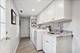 131 E Stone, Lake Forest, IL 60045