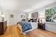 131 E Stone, Lake Forest, IL 60045