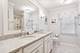 131 E Stone, Lake Forest, IL 60045