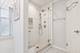 131 E Stone, Lake Forest, IL 60045