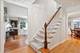 131 E Stone, Lake Forest, IL 60045