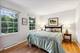 131 E Stone, Lake Forest, IL 60045