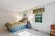 131 E Stone, Lake Forest, IL 60045