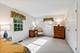 131 E Stone, Lake Forest, IL 60045