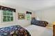 131 E Stone, Lake Forest, IL 60045
